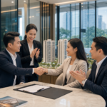 Phỏng Vấn Nhóm Là Gì Và Cách Nổi Bật Giữa Nhiều Ứng Viên
