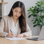 Trả Lời Câu Hỏi Điểm Yếu Của Bạn Là Gì Khi Phỏng Vấn