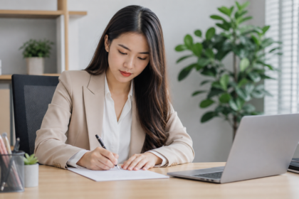 Trả Lời Câu Hỏi Điểm Yếu Của Bạn Là Gì Khi Phỏng Vấn