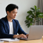 Chuẩn Bị Trước Khi Đi Phỏng Vấn Từ A Đến Z Không Thiếu Gì