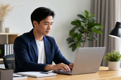 Chuẩn Bị Trước Khi Đi Phỏng Vấn Từ A Đến Z Không Thiếu Gì